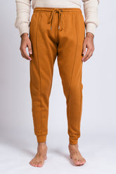 Winter Fleece Men's Trouser